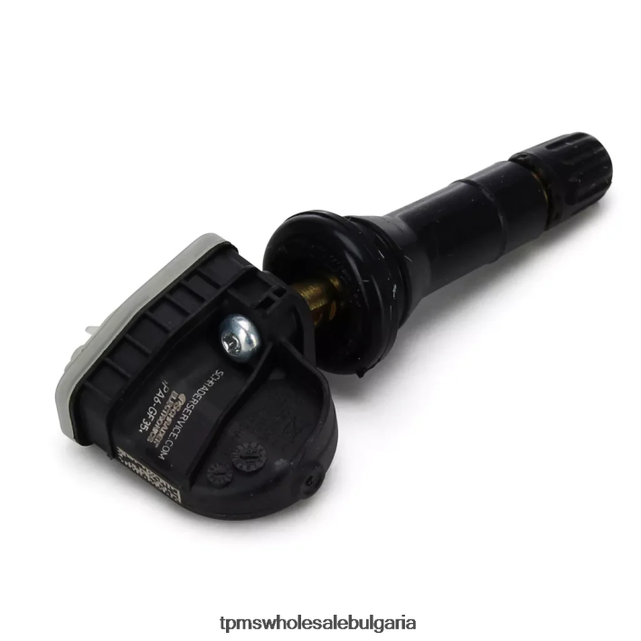 ford ranger oe заместител f2gz1a189b, f2gt1a180cb, f2gt1a150cb, f2gt1a180db, f2gt1a150db, f2gt1a180cc tpms сензор 433mhz p/n: am-3023 62NVD1 - TPMS Sensor