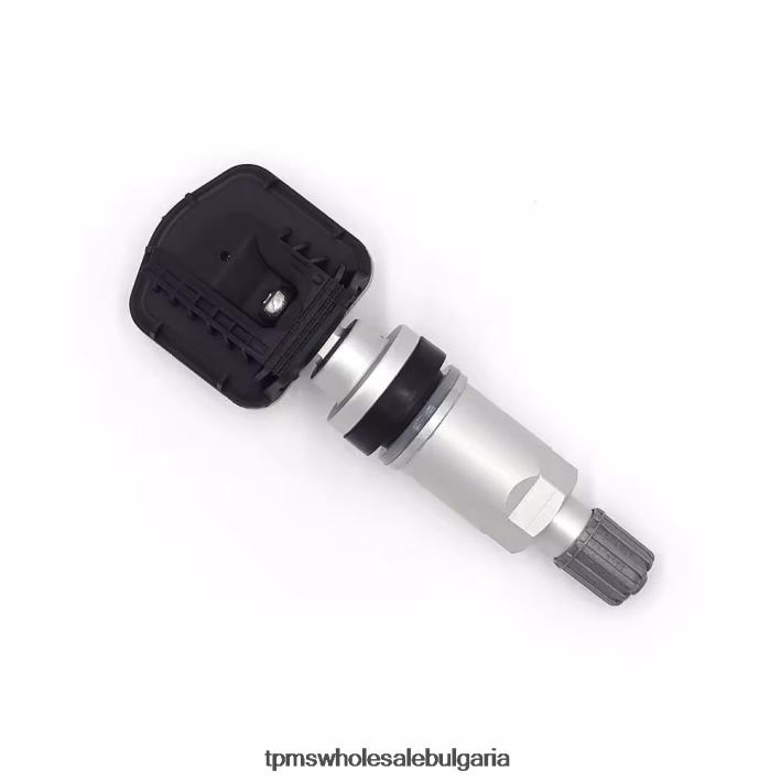 tpms rongwei сензор за налягане в гумите 10290600 62NVD1256 - TPMS Bulgaria