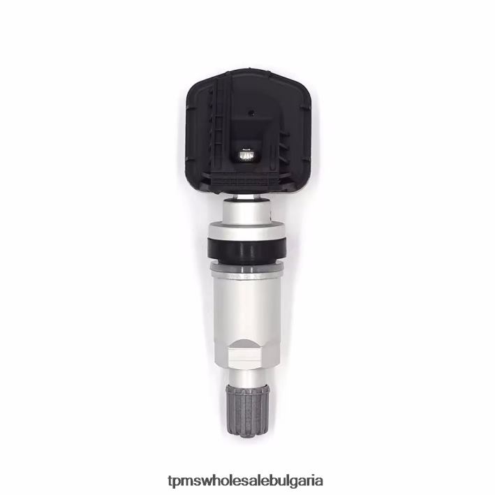 tpms rongwei сензор за налягане в гумите 10290600 62NVD1256 - TPMS Bulgaria