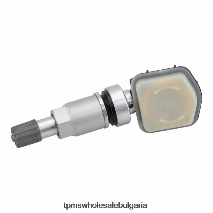 tpms rongwei сензор за налягане в гумите 10290600 62NVD1256 - TPMS Bulgaria