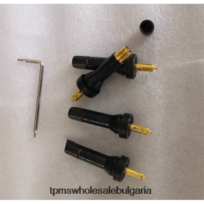 tpms rongwei сензор за налягане в гумите 10718213 62NVD1257 - TPMS Sofiya