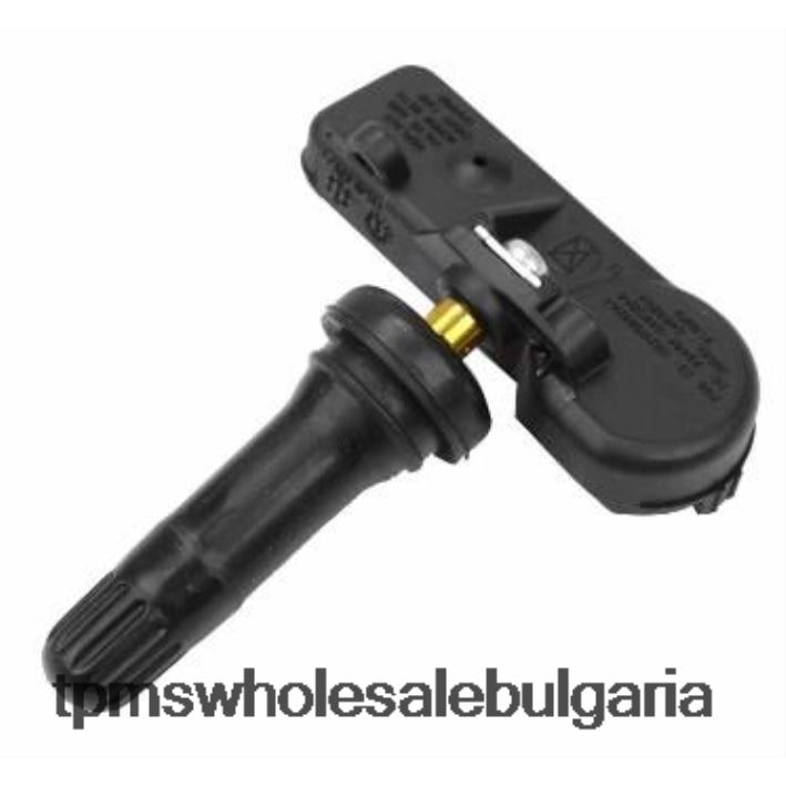 tpms rongwei сензор за налягане в гумите 22854866 rw 62NVD1258 - TPMS Датчици За Налягане На Гумите