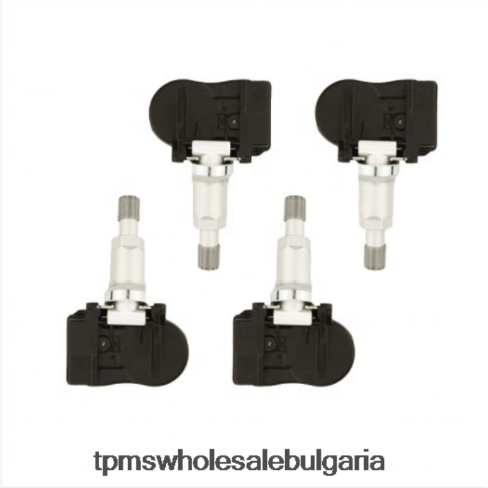 tpms rongwei сензор за налягане в гумите fw931a159ab rw 62NVD1259 - TPMS Сензори