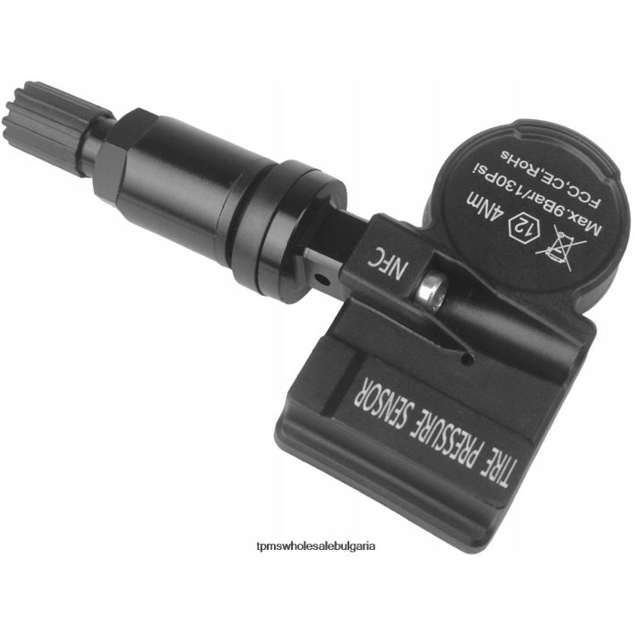 tpms trumpchi сензор за налягане 8060004bac0000 433mhz 62NVD1745 - TPMS Сензор
