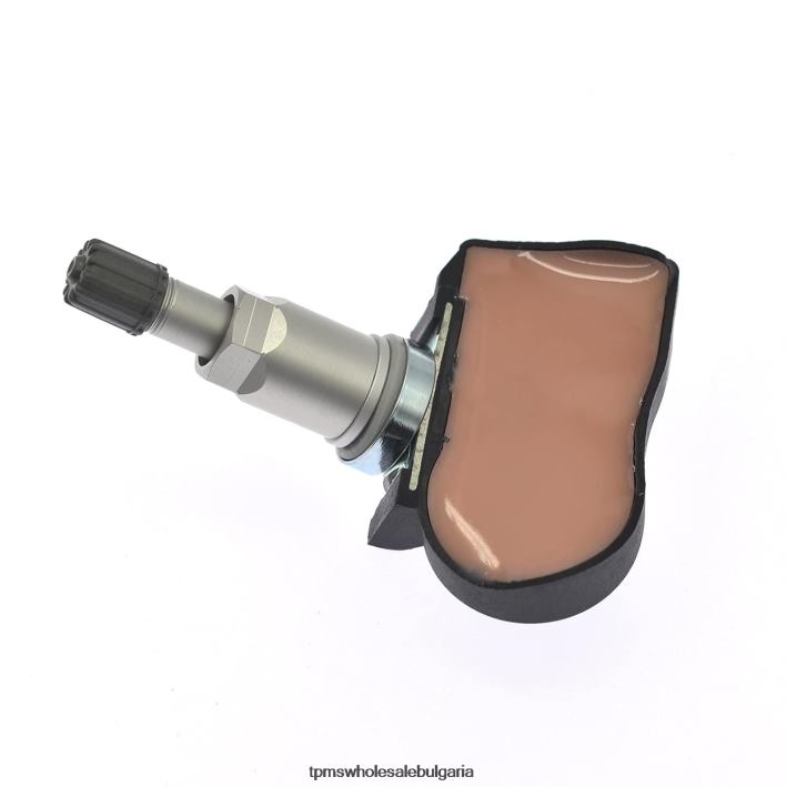 tpms trumpchi сензорът за налягане 8060004bad0000 433mhz 62NVD1746 - TPMS Bulgaria