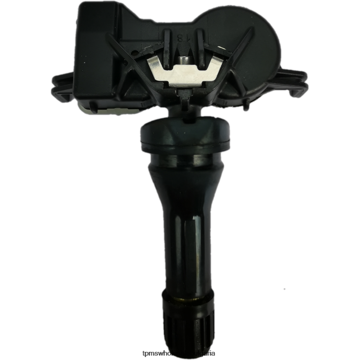 tpms baojun сензор за налягане в гумите 23548419 62NVD1283 - TPMS Audi
