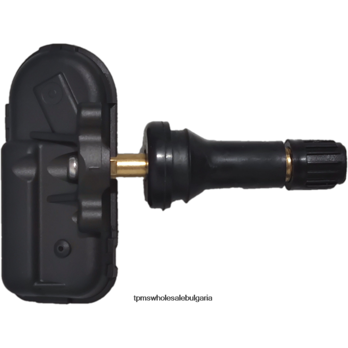 tpms baojun сензор за налягане в гумите 23984663 62NVD1284 - TPMS Датчик