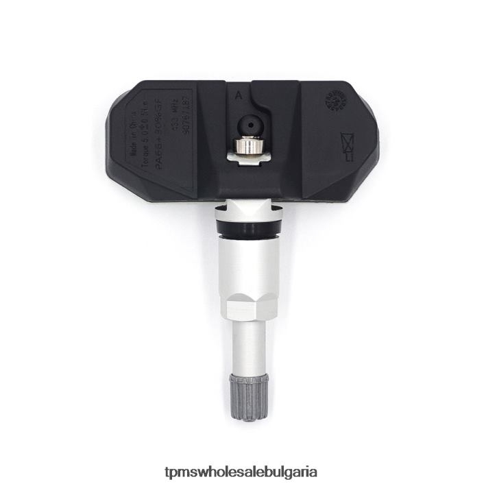 tpms baojun сензор за налягане в гумите fs43x0l7 62NVD1285 - TPMS Сензор