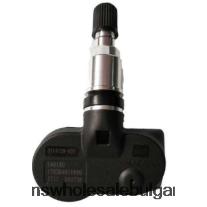 tpms swift сензор за налягане в гумите 31114120d01 62NVD1306 - TPMS Bulgaria