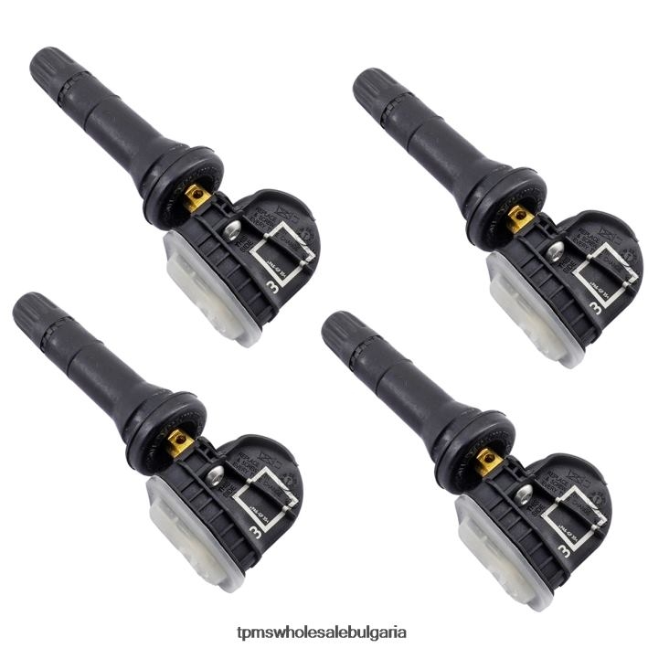 tpms brilliance auto сензор за налягане 13598772 315mhz 62NVD1788 - TPMS Датчици За Налягане На Гумите