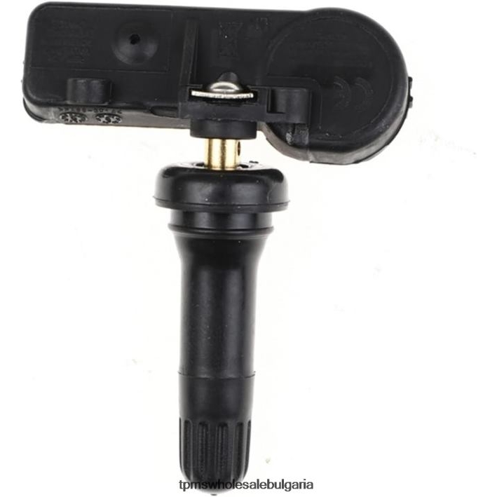 tpms brilliance auto сензорът за налягане tp3040002 433mhz 62NVD1789 - TPMS Сензори