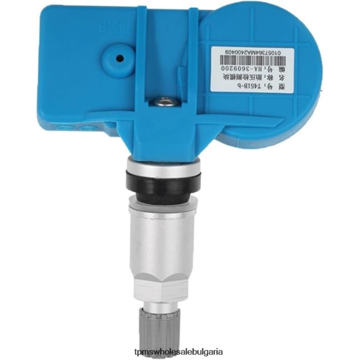 tpms от сензора за налягане ha3609200 433mhz 62NVD1725 - TPMS Сензор