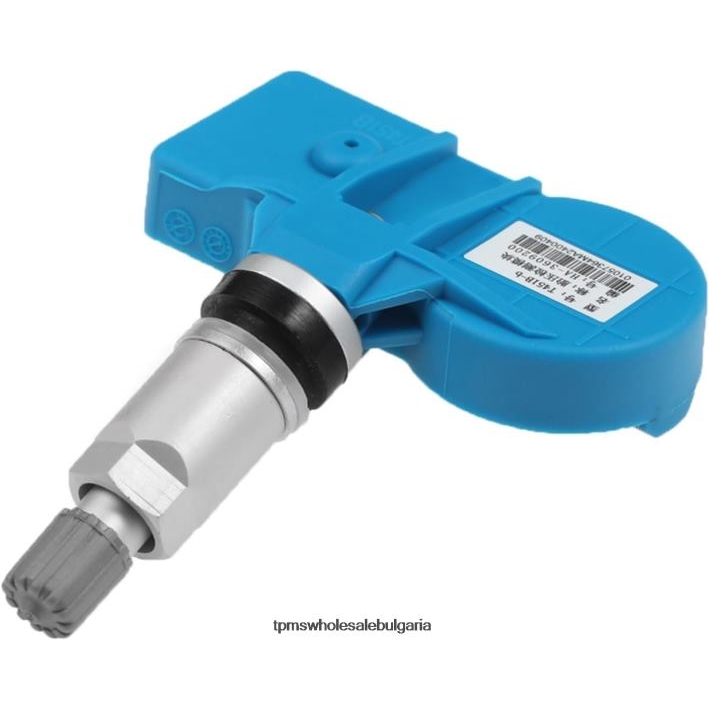 tpms от сензора за налягане ha3609200 433mhz 62NVD1725 - TPMS Сензор