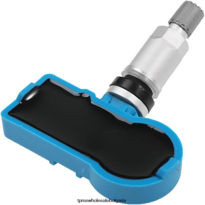 tpms от сензора за налягане ha3609200 433mhz 62NVD1725 - TPMS Сензор