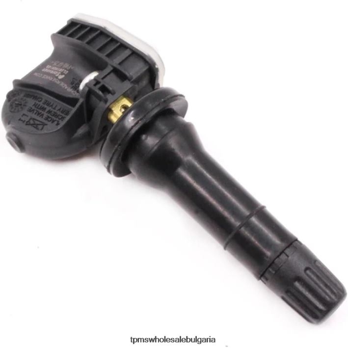 tpms от сензора за налягане s6dm3609200 433mhz 62NVD1723 - TPMS Audi