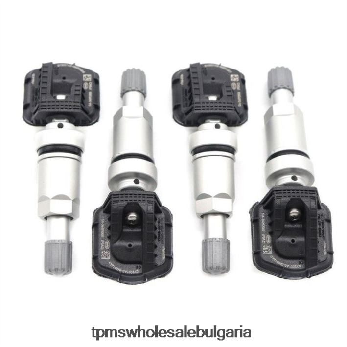 tpms от сензора за налягане sa3609200b 433mhz 62NVD1728 - TPMS Датчици За Налягане На Гумите