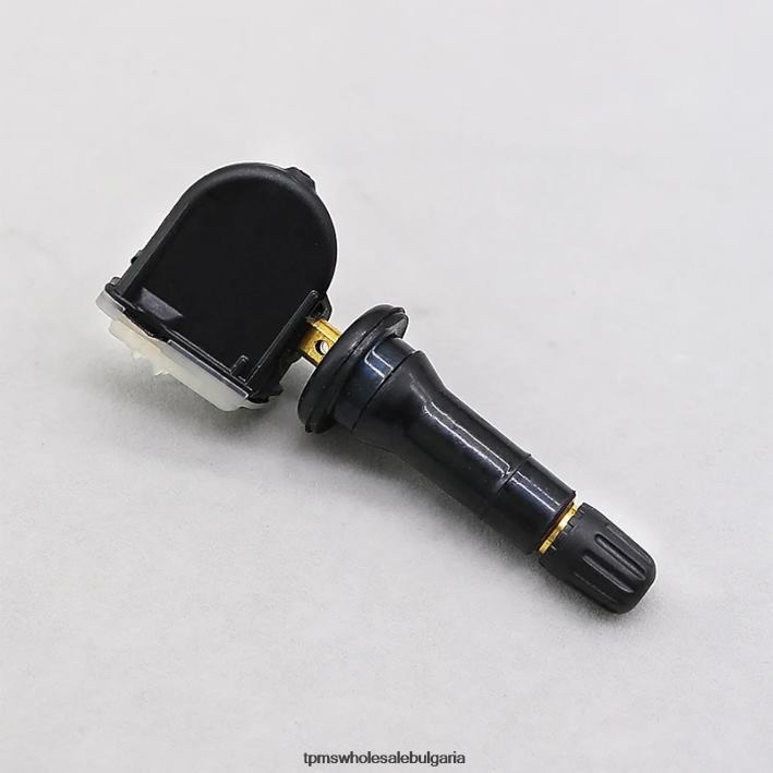 tpms от сензора за налягане sc3609200 433mhz 62NVD1724 - TPMS Датчик