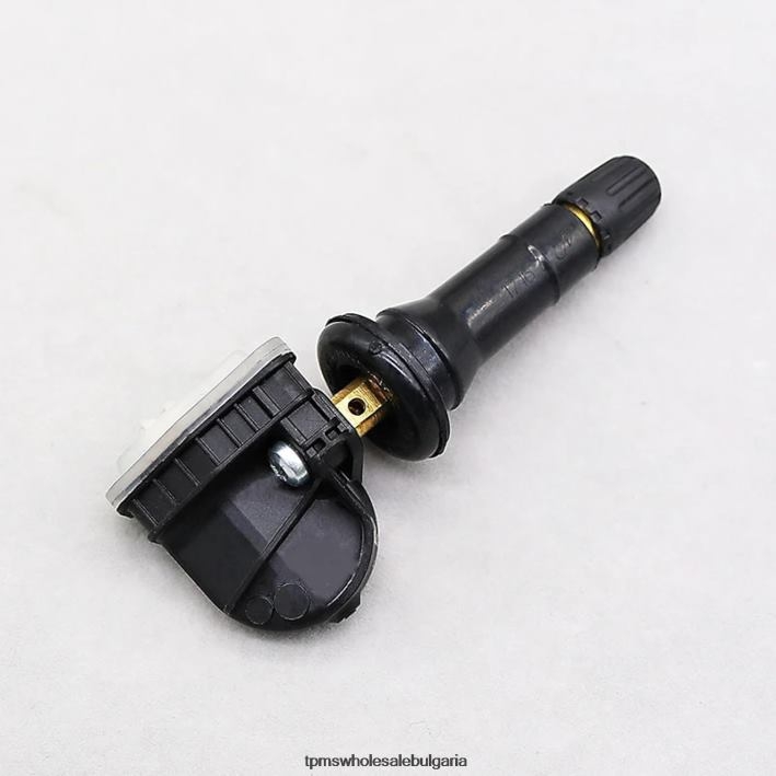 tpms от сензора за налягане sc3609200 433mhz 62NVD1724 - TPMS Датчик
