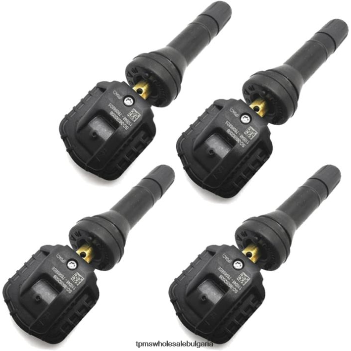 tpms от сензора за налягане sc3609200b 433mhz 62NVD1727 - TPMS Sofiya