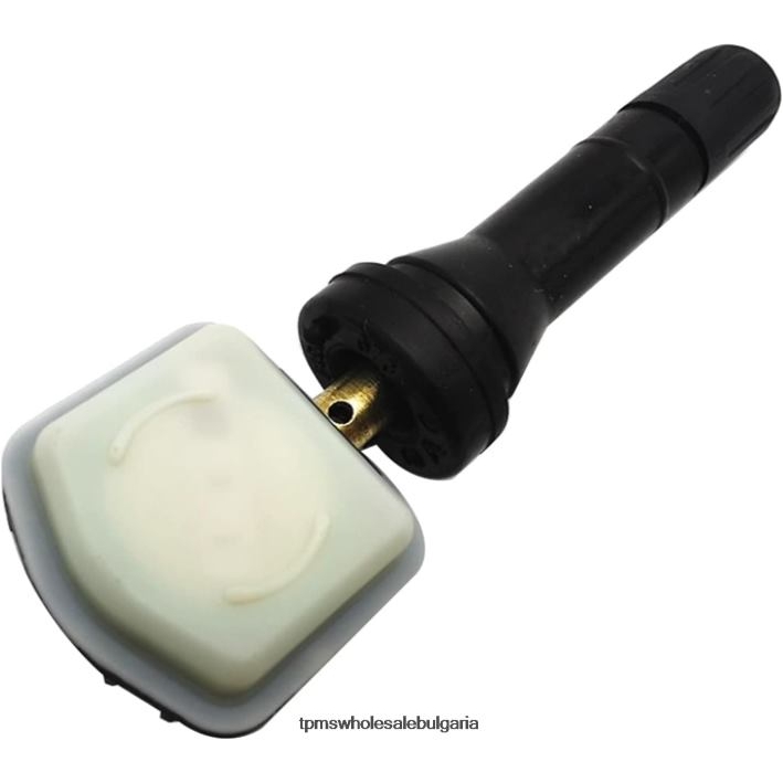 tpms от сензора за налягане sc3609200b 433mhz 62NVD1727 - TPMS Sofiya