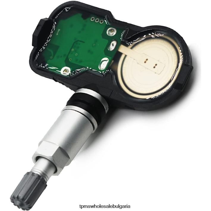 tpms от сензора за налягане sc3609200b 433mhz 62NVD1727 - TPMS Sofiya