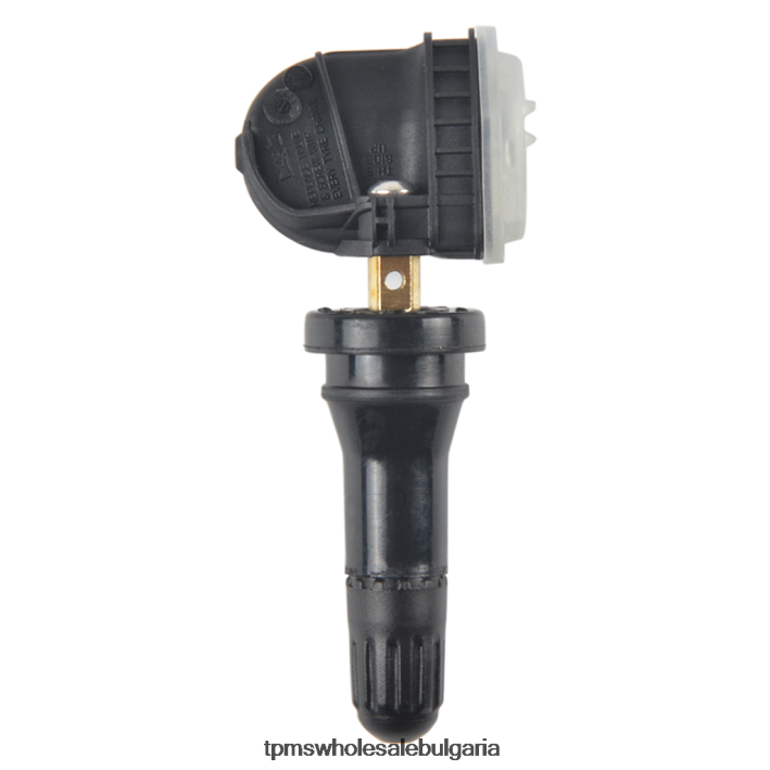 tpms changan сензор за налягане 3601010bb01 433mhz 62NVD1729 - TPMS Сензори