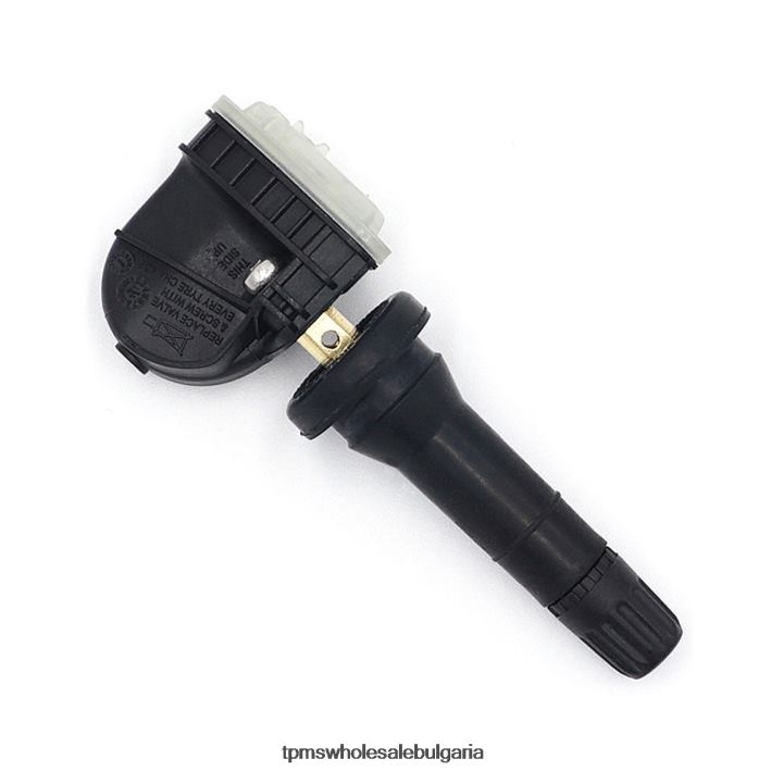 tpms changan сензор за налягане 3601010bs01 433mhz 62NVD1733 - TPMS Audi