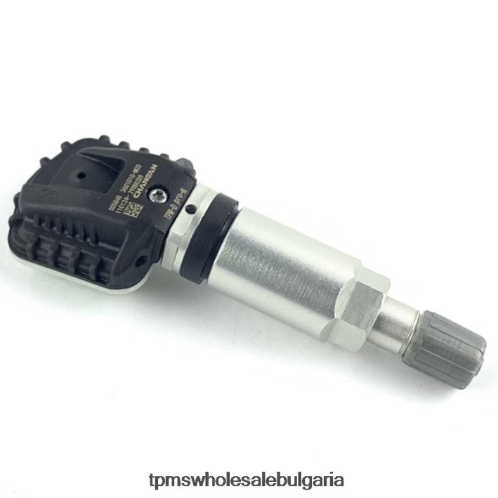 tpms changan сензор за налягане 3601010cd01 433mhz 62NVD1736 - TPMS Bulgaria