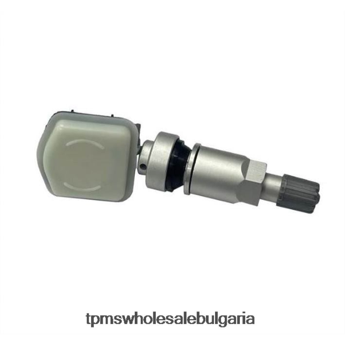 tpms changan сензор за налягане 3601010cd01 433mhz 62NVD1736 - TPMS Bulgaria