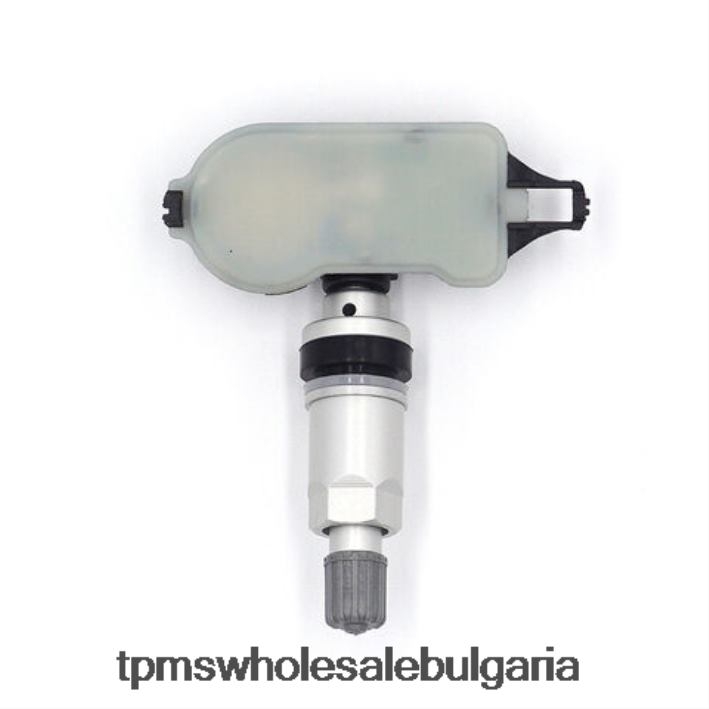 tpms changan сензор за налягане 3601010m01aa 433mhz 62NVD1732 - TPMS Обучение