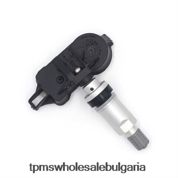 tpms changan сензор за налягане 3601010m01aa 433mhz 62NVD1732 - TPMS Обучение