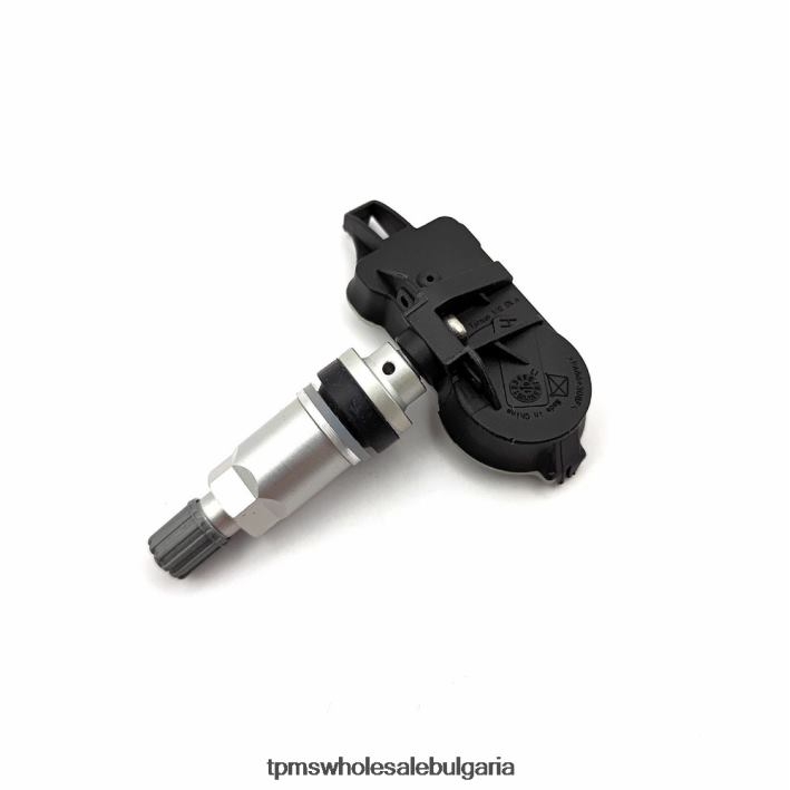 tpms changan сензор за налягане 3601010mk01 433mhz 62NVD1731 - TPMS Sensor