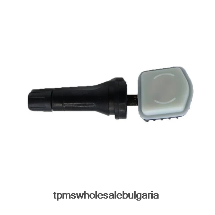 tpms changan сензор за налягане 3601010mk02 433mhz 62NVD1741 - TPMS Sensor