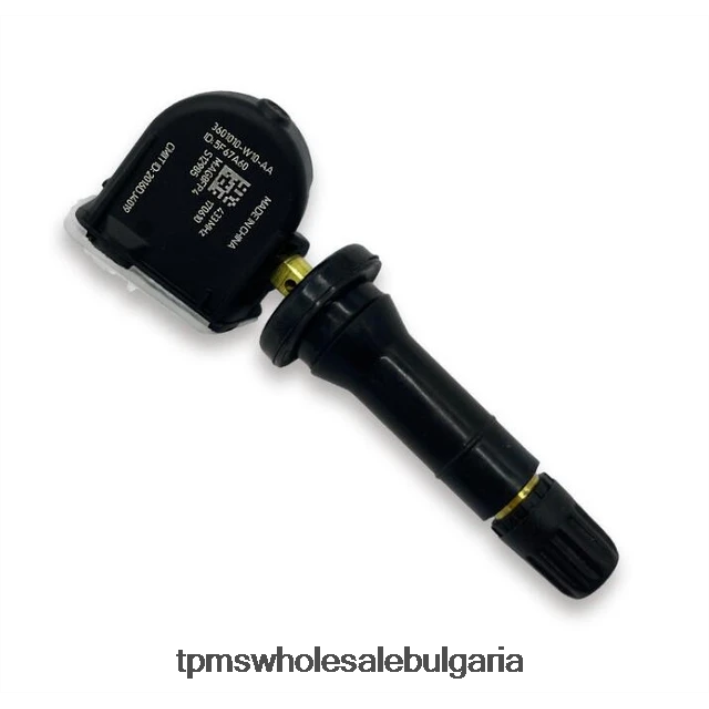 tpms changan сензор за налягане 3601010w10aa 433mhz 62NVD1738 - TPMS Датчици За Налягане На Гумите