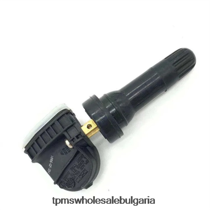 tpms changan сензор за налягане 3601010w10aa 433mhz 62NVD1738 - TPMS Датчици За Налягане На Гумите