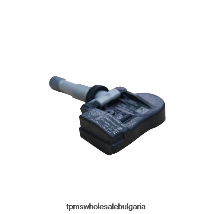 tpms сензор за налягане в гумите chery 11652награди 62NVD1240 - TPMS Система