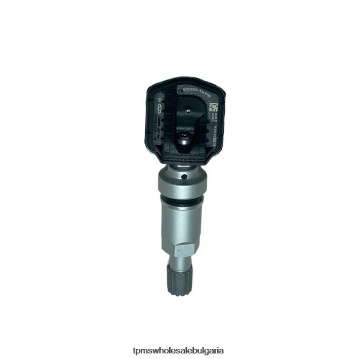 tpms сензор за налягане в гумите chery 802000012aa 62NVD1241 - TPMS Sensor