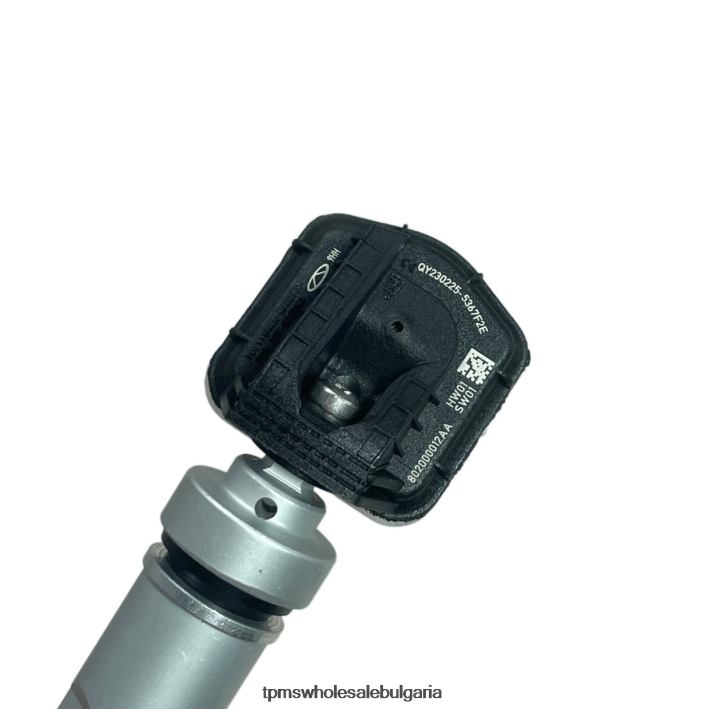 tpms сензор за налягане в гумите chery 802000012aa 62NVD1241 - TPMS Sensor