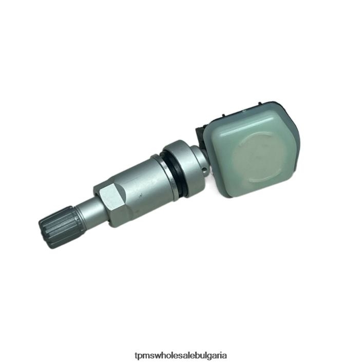 tpms сензор за налягане в гумите chery 802000012aa 62NVD1241 - TPMS Sensor