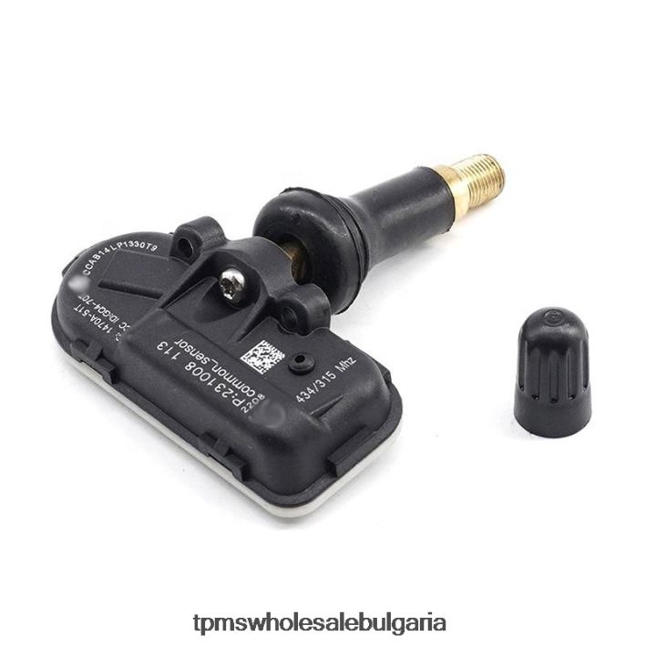 tpms сензор за налягане в гумите chery 802000021aa 62NVD1242 - TPMS Обучение