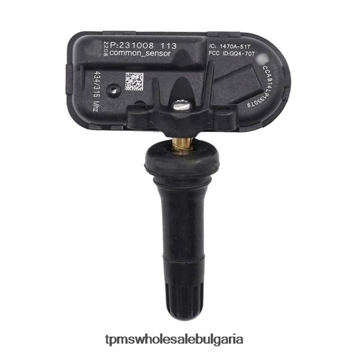 tpms сензор за налягане в гумите chery 802000021aa 62NVD1242 - TPMS Обучение