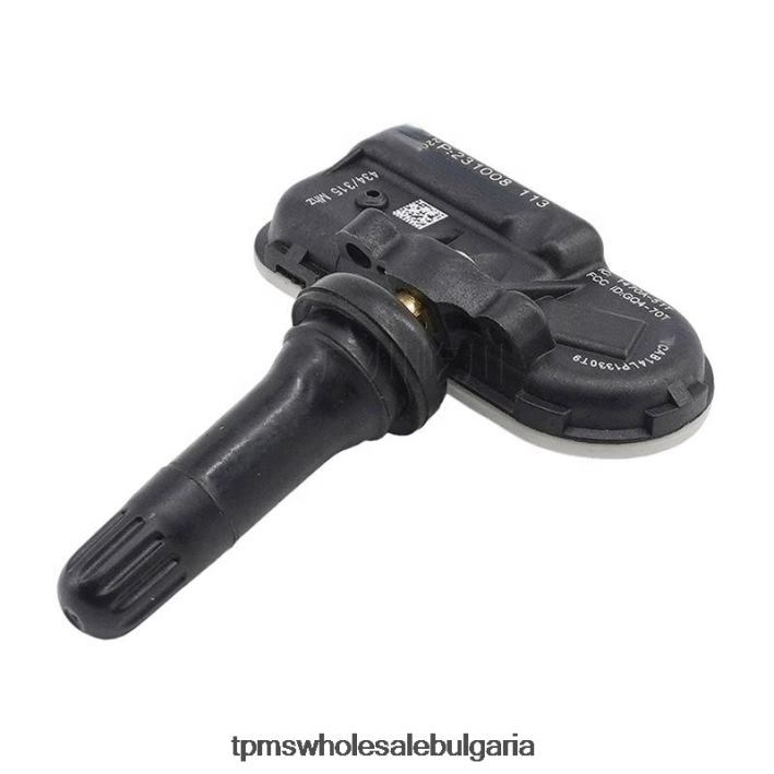 tpms сензор за налягане в гумите chery 802000021aa 62NVD1242 - TPMS Обучение