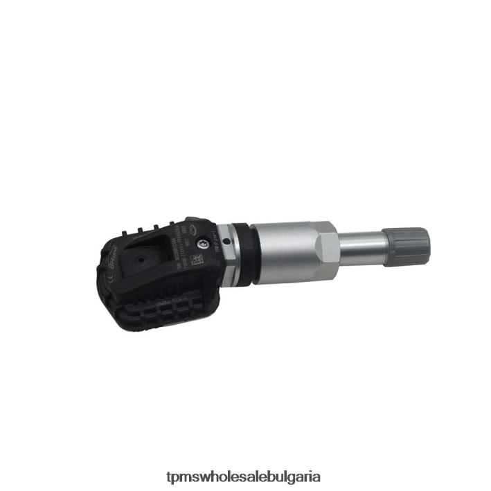 tpms сензор за налягане в гумите chery 802000126aa 62NVD1243 - TPMS Audi