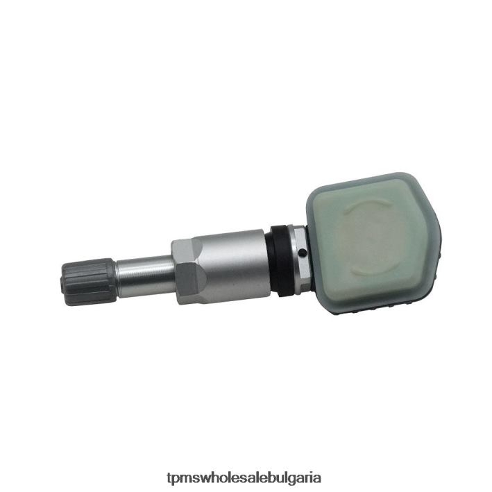 tpms сензор за налягане в гумите chery 802000126aa 62NVD1243 - TPMS Audi