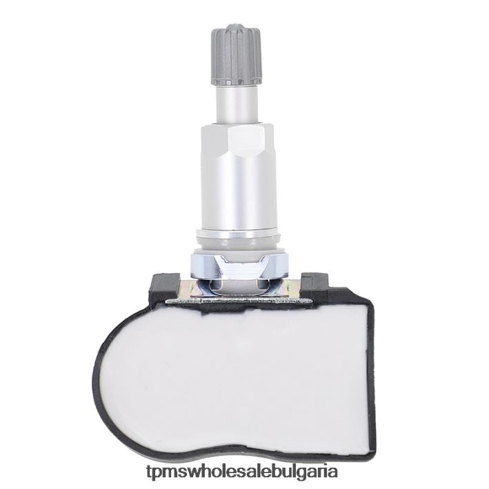 tpms датчик за налягане в гумите chery a2c14267301 екв 62NVD1244 - TPMS Датчик