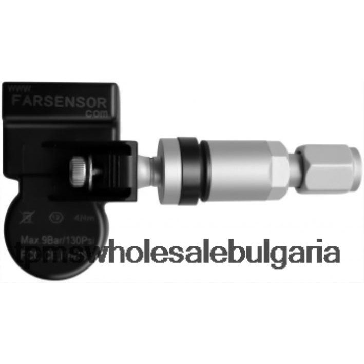 tpms датчик за налягане в гумите chery j723114013 62NVD1246 - TPMS Bulgaria