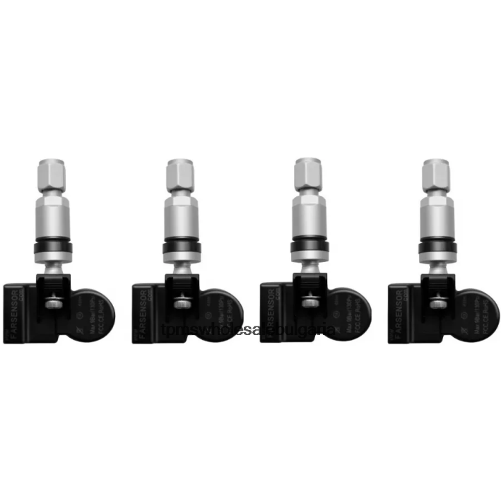 tpms сензор за налягане в гумите chery t113114011 62NVD1248 - TPMS Датчици За Налягане На Гумите