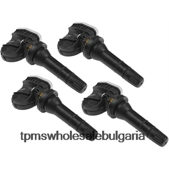tpms dongfeng сензор за налягане в гумите 3641050fs01 62NVD1260 - TPMS Система