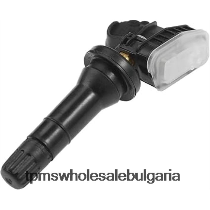 tpms dongfeng сензор за налягане в гумите 3641050fs01 62NVD1260 - TPMS Система