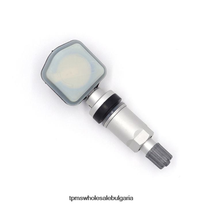 tpms dongfeng сензор за налягане в гумите 3641050sa03 62NVD1262 - TPMS Обучение